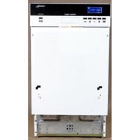 KAISER S 45 E 70 XL W